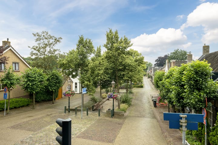 Foto 36 van Batterij 2-A