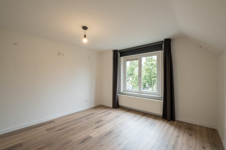 Foto 37 van Batterij 2-A