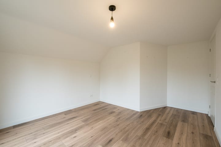 Foto 38 van Batterij 2-A