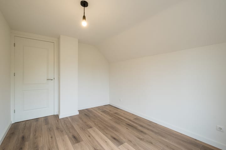 Foto 40 van Batterij 2-A