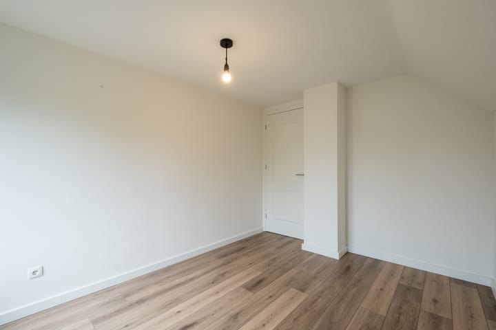 Foto 41 van Batterij 2-A