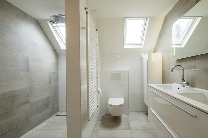 Foto 42 van Batterij 2-A