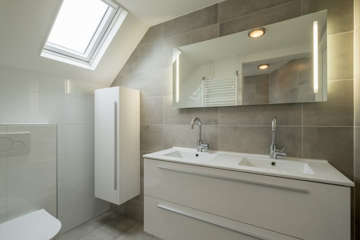 Foto 43 van Batterij 2-A