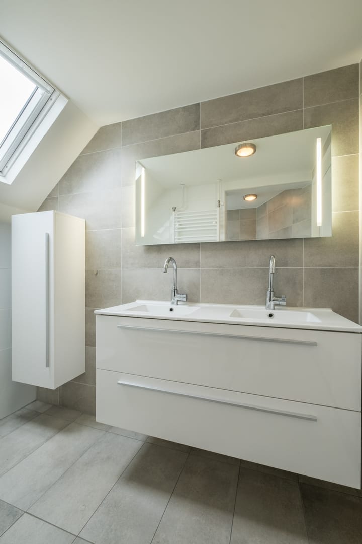 Foto 44 van Batterij 2-A