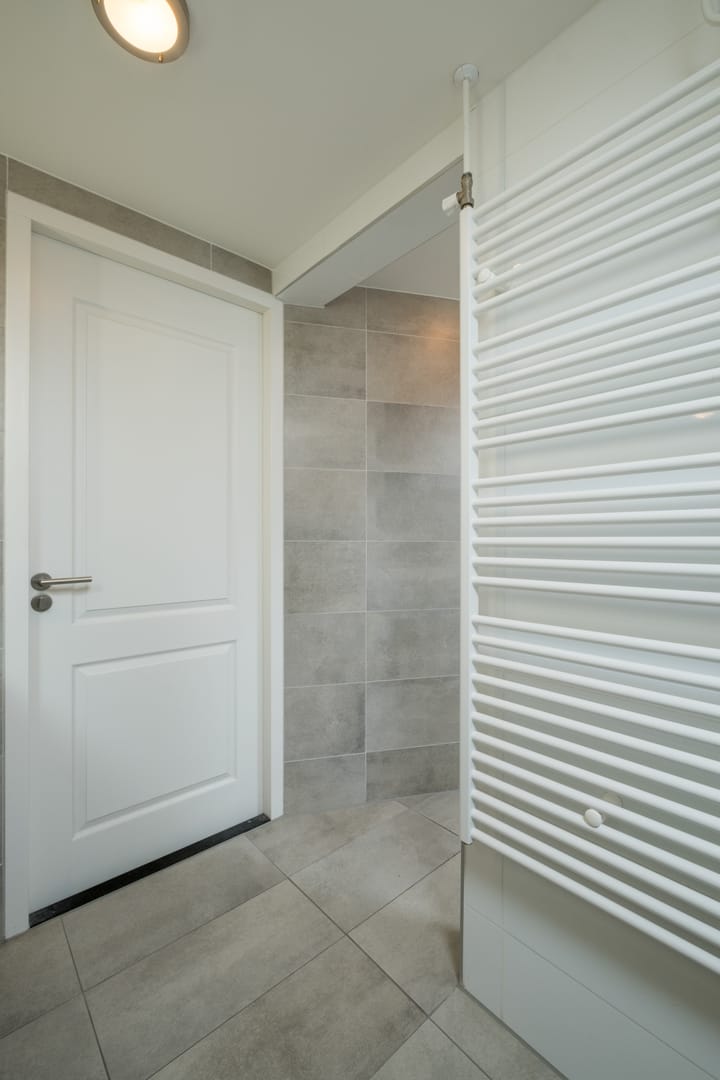 Foto 45 van Batterij 2-A