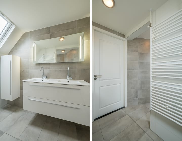 Foto 46 van Batterij 2-A