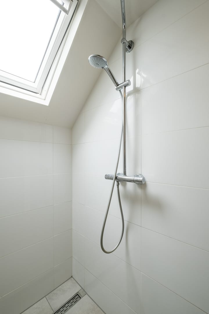 Foto 47 van Batterij 2-A