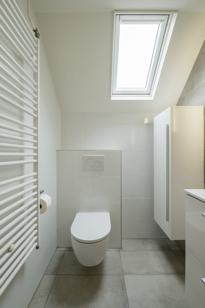 Foto 48 van Batterij 2-A