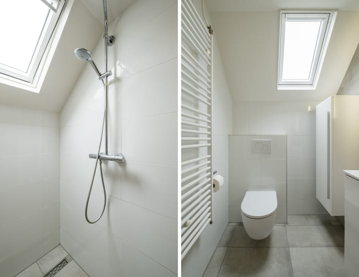 Foto 49 van Batterij 2-A