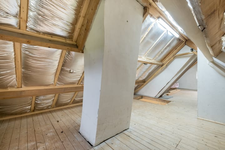 Foto 50 van Batterij 2-A