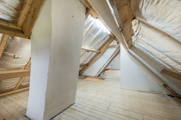 Foto 51 van Batterij 2-A