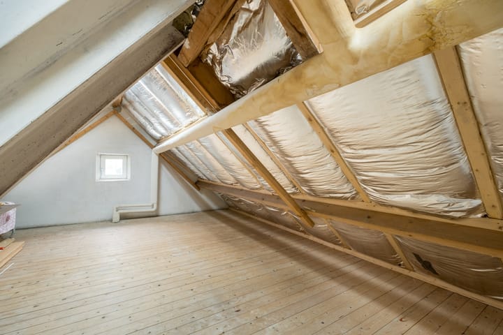 Foto 52 van Batterij 2-A