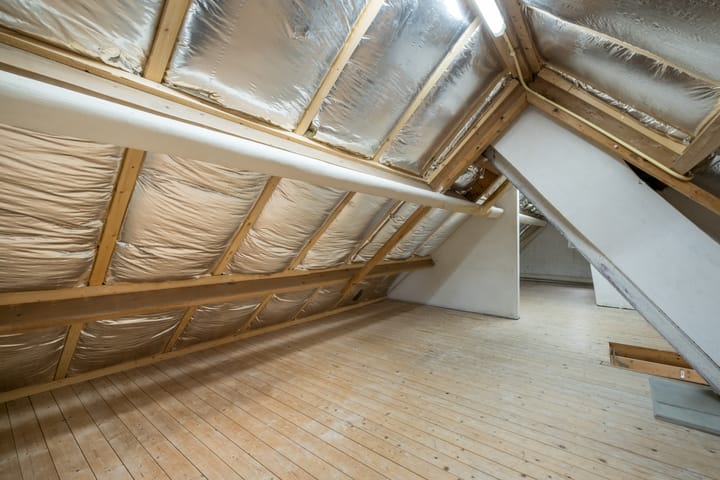 Foto 53 van Batterij 2-A