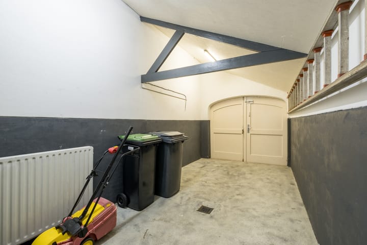 Foto 54 van Batterij 2-A