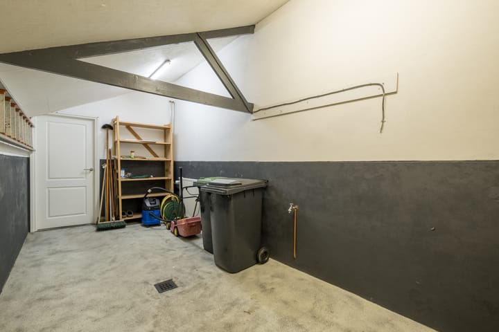 Foto 55 van Batterij 2-A