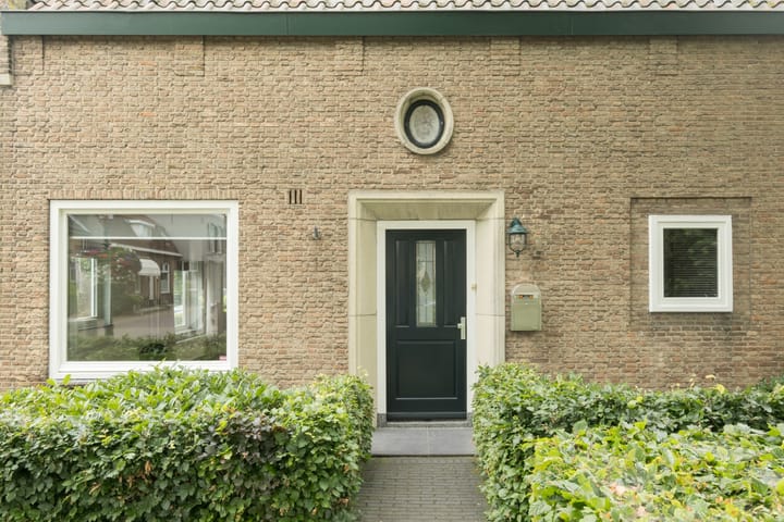 Foto 56 van Batterij 2-A