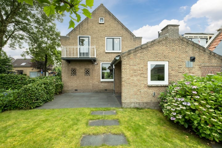 Foto 57 van Batterij 2-A