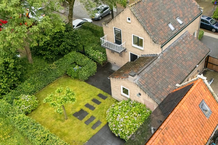 Foto 58 van Batterij 2-A