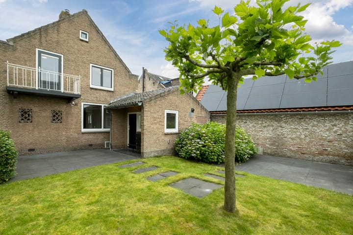 Foto 59 van Batterij 2-A