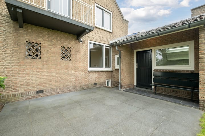 Foto 60 van Batterij 2-A