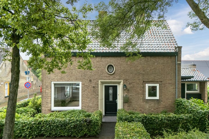 Foto 61 van Batterij 2-A