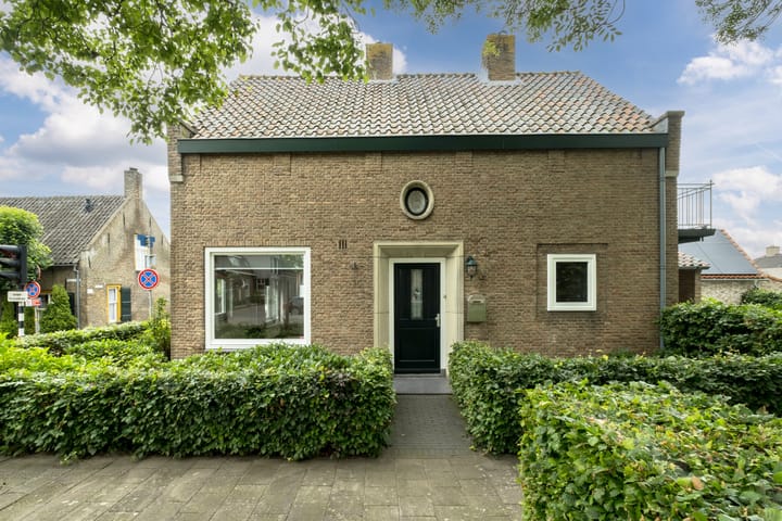 Foto 62 van Batterij 2-A