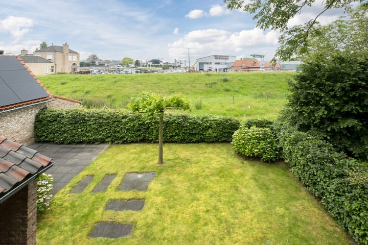 Foto 63 van Batterij 2-A