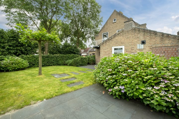 Foto 64 van Batterij 2-A