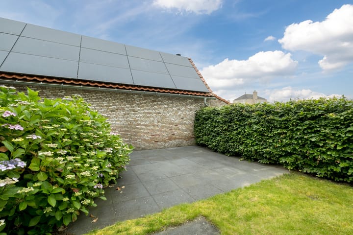 Foto 65 van Batterij 2-A