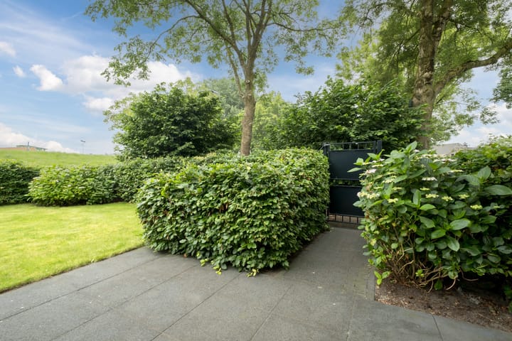 Foto 66 van Batterij 2-A