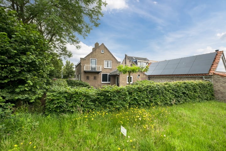 Foto 67 van Batterij 2-A