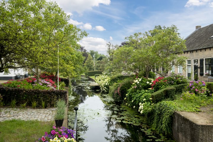 Foto 68 van Batterij 2-A