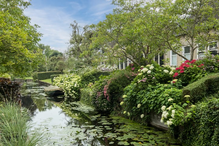 Foto 69 van Batterij 2-A