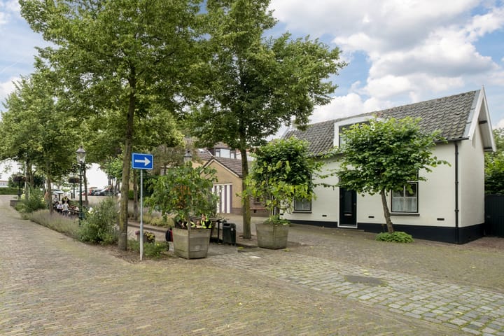 Foto 70 van Batterij 2-A