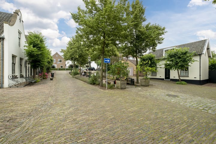 Foto 71 van Batterij 2-A