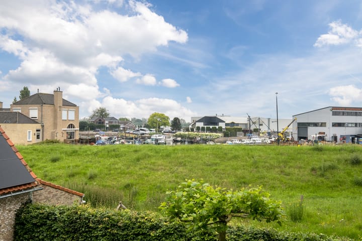 Foto 72 van Batterij 2-A