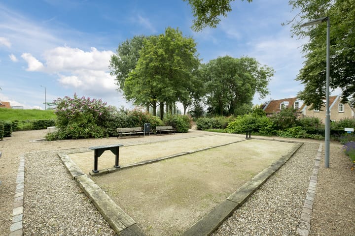 Foto 73 van Batterij 2-A