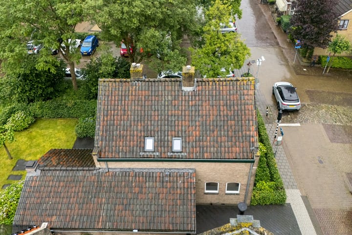 Foto 74 van Batterij 2-A