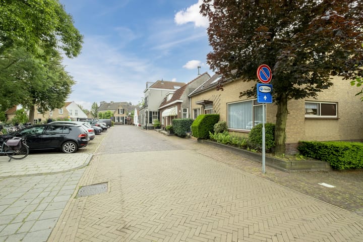 Foto 75 van Batterij 2-A