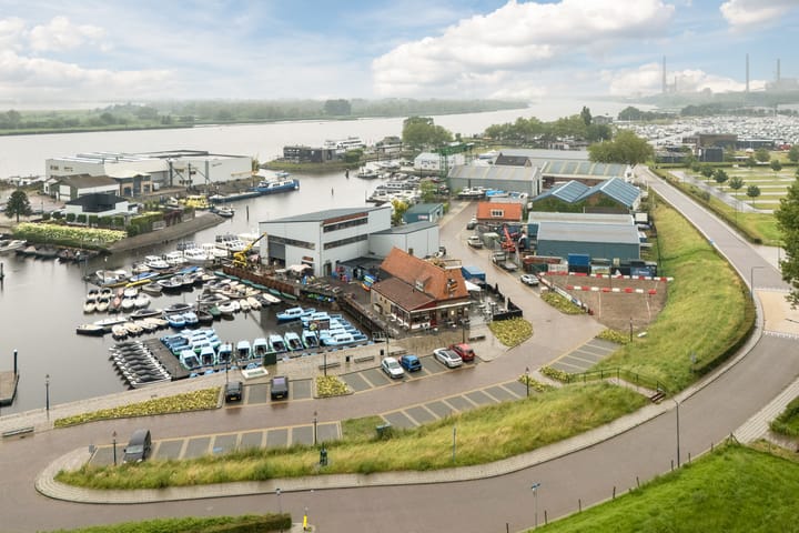 Foto 76 van Batterij 2-A