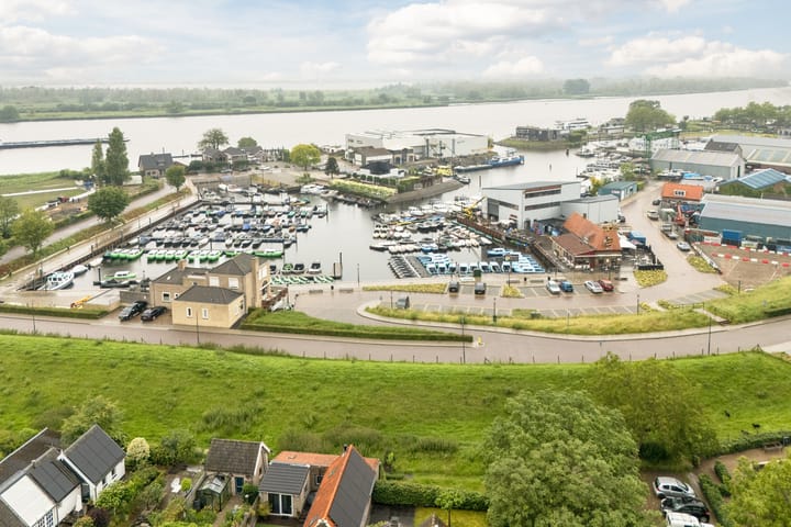 Foto 77 van Batterij 2-A