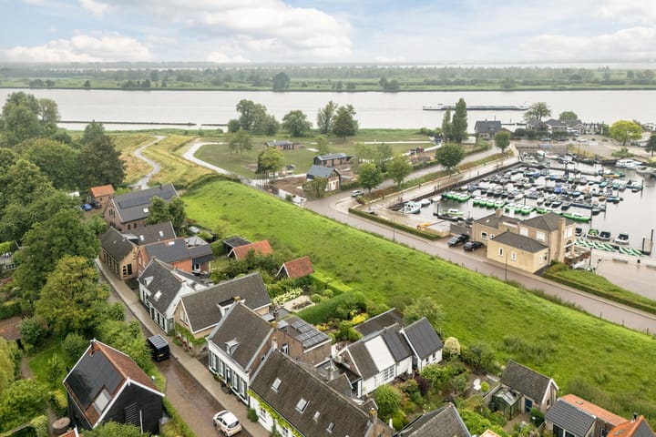 Foto 78 van Batterij 2-A