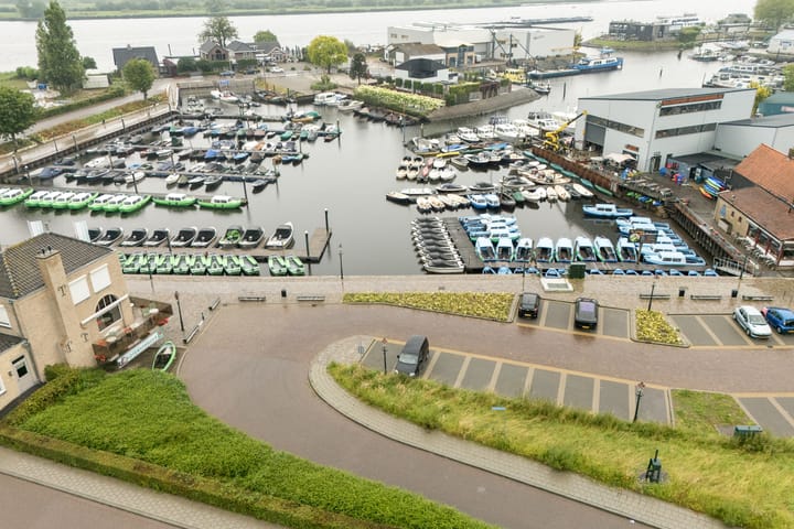 Foto 79 van Batterij 2-A