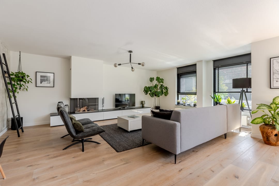 Foto 2 van Gildenlaan 10