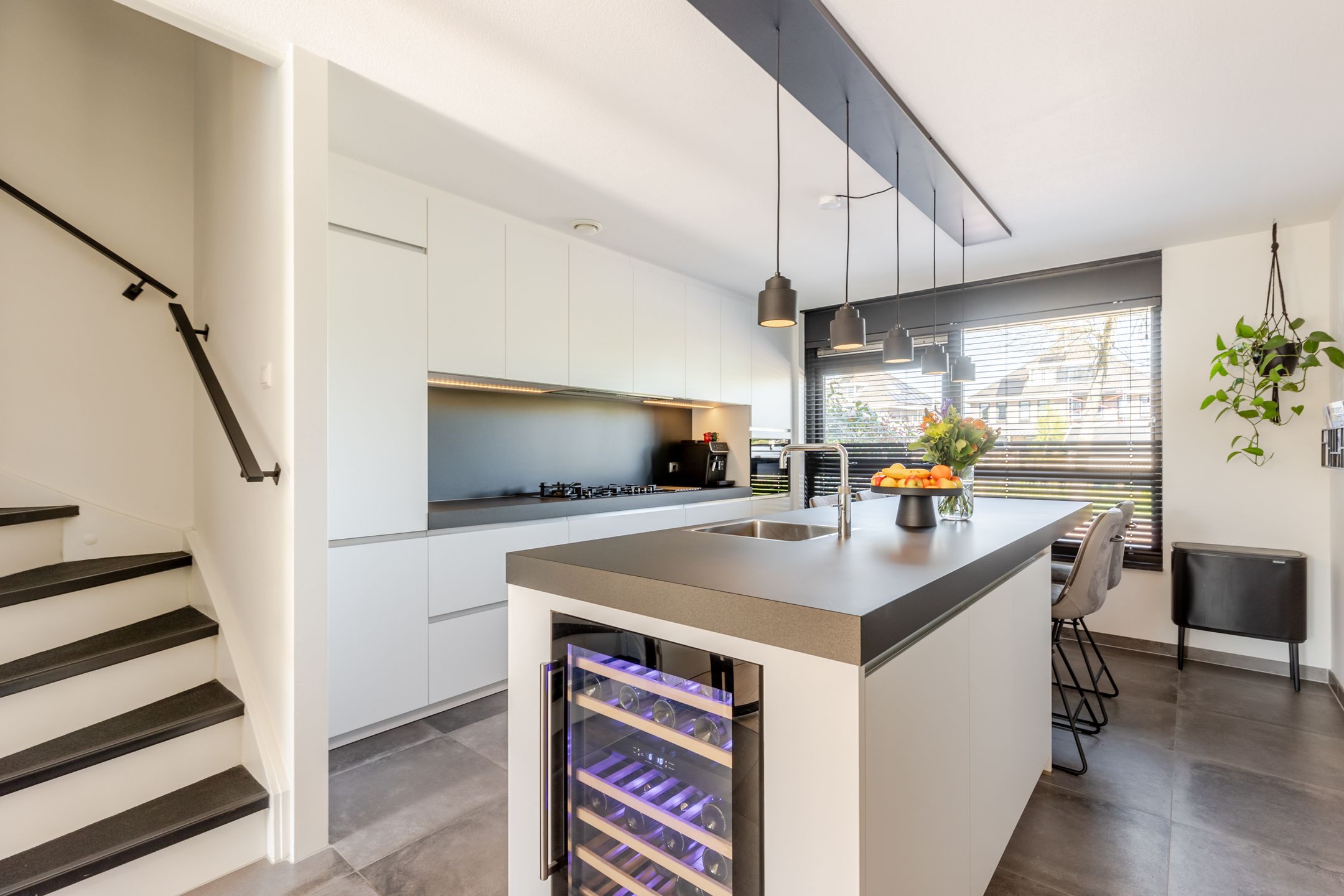 Foto 3 van Gildenlaan 10