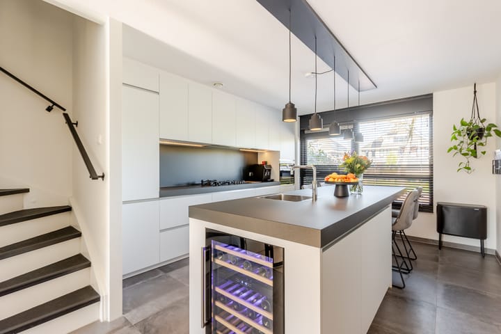 Foto 3 van Gildenlaan 10