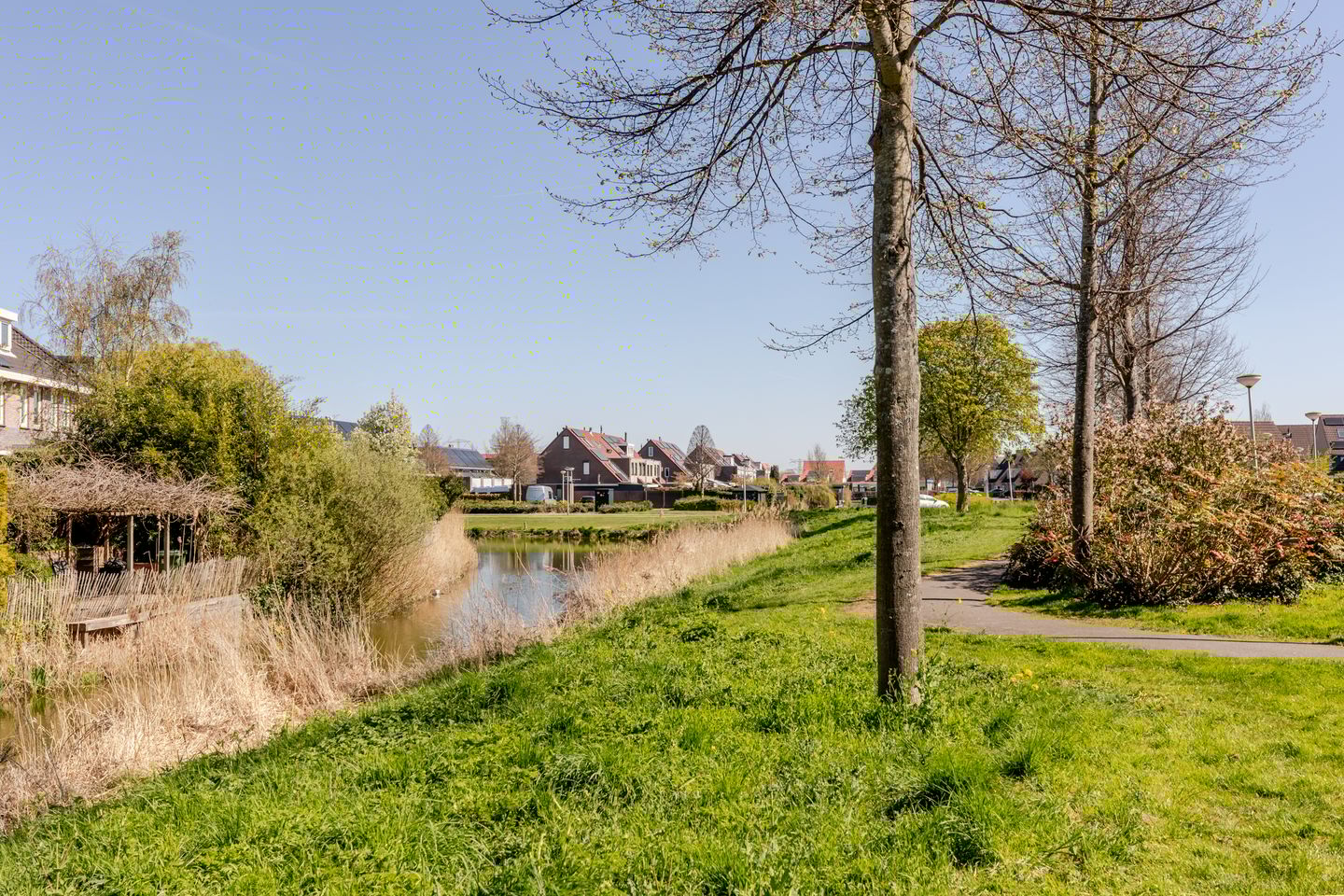 Foto 5 van Gildenlaan 10