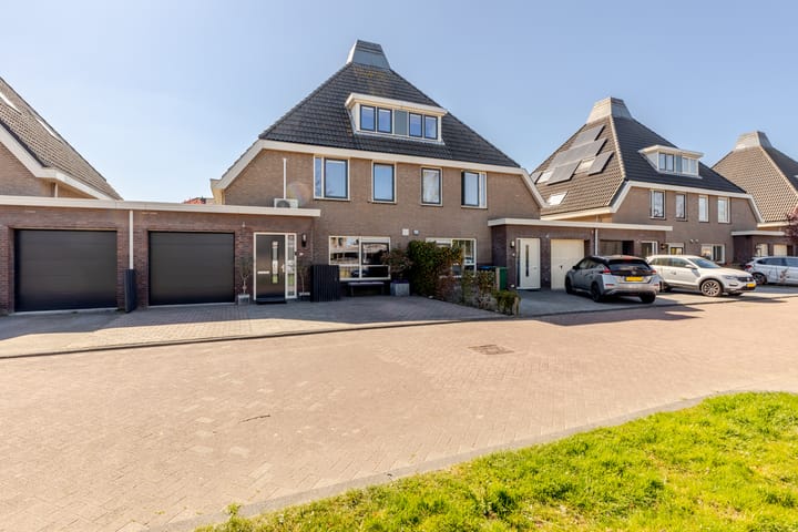 Foto 6 van Gildenlaan 10