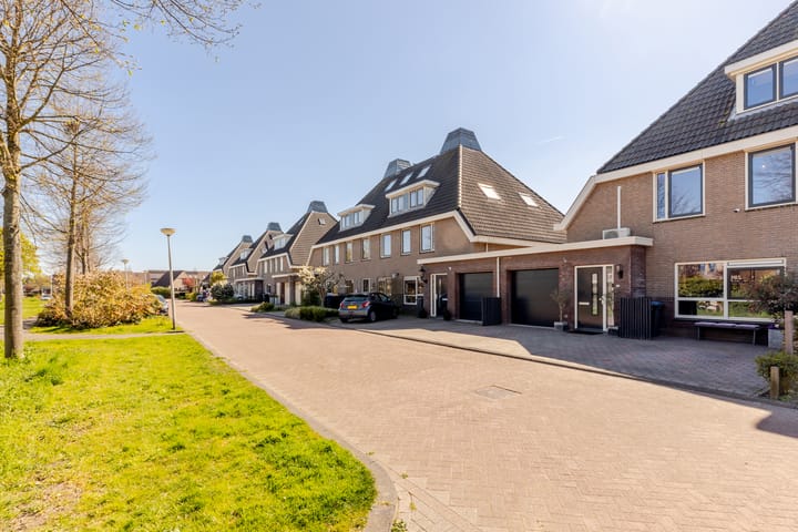 Foto 7 van Gildenlaan 10