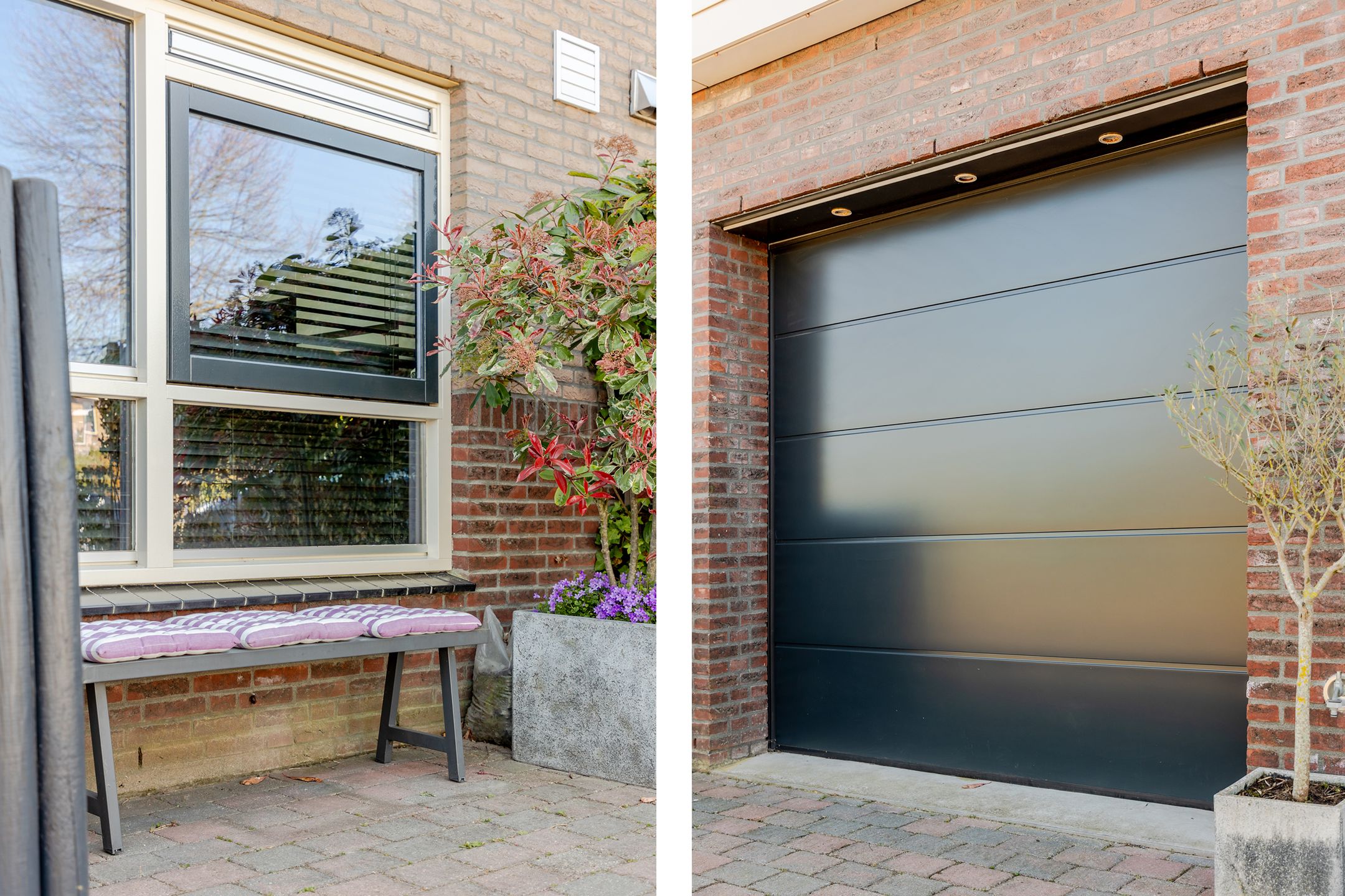 Foto 9 van Gildenlaan 10